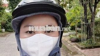 LIỀN KỀ VĂN PHÚ 90M*4T  2 MẶT THOÁNG VĨNH VIỄN  GIÁ CẠNH TRANH