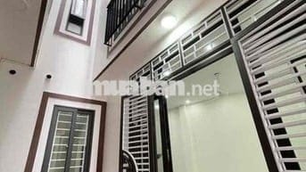 ❌NHÀ CỰ KHỐI CÓ 1.0.2 HIẾM GẦN AOEN, CẦU VĨNH TUY 5 TẦNG GẦN Ô TÔ❌