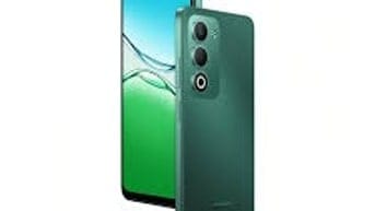 Điện thoại Oppo a5 chính hãng 