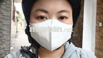 SIÊU PHẨM 41m*6T THANG MÁY KINH DOANH Ô TÔ ĐỖ THÔNG CHẠY VÒNG QUANH