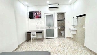 Cho Thu Căn Hộ Full Nội Thất Ngay Quận 4 Qua Các Vị Tri Q1 3 5 7