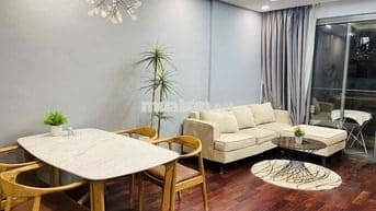Giỏ hàng thuê giá tốt tại Goldview