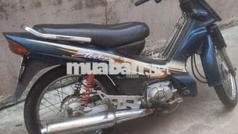 Sirut nhật đời đầu cavet hợp lệ