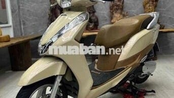 👉Lead chính chủ dàn ngoài liền lạc, máy zin êm