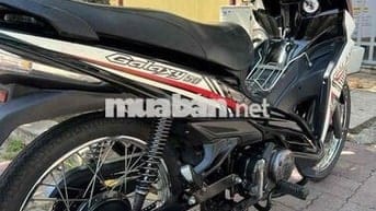 Galaxy 50cc biển số 63 xe it đi còn rất mới