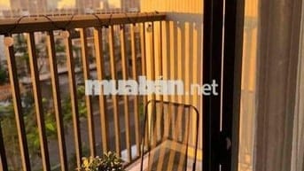 Cho Thuê Nhiều Căn Full Nội Thất Chỉ Từ 7,5 Triệu/Tháng