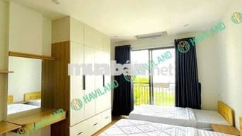 SIÊU PHẨM FULL NEW NGAY SÂN BAY ĐÀ NẴNG