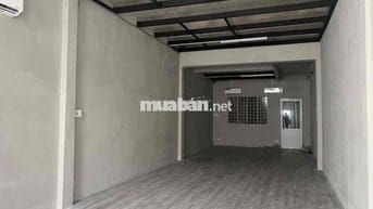Trống 3 mặt sàn 49 BÙI THỊ XUÂN Trung tâm quận 1_ 10m2_16m2_70m2 _
