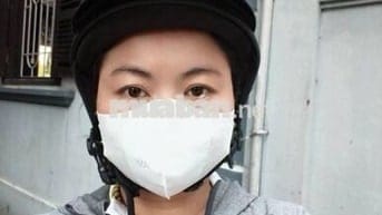 BÁN ĐẤT TẶNG NHÀ 63M*3T PHỐ LỤA Ô TÔ VÀO NHÀ  LÔ GÓC 3 MẶT THOÁNG