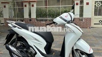 Chính chủ Cần bán gấp Sh150i cbs 2022