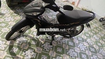 nhà đổi xe nên bán lại xe dư, còn bảo hành honda