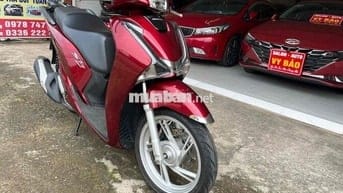 sh 125 cbs siêu cọp , chuẩn odo 32.000km
