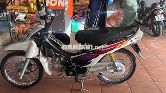 wave zx máy zin chính chủ