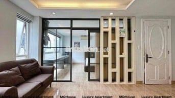 🌇CHO THUÊ CĂN HỘ 1PN TÁCH BẾP - BANCOLNY Ở PHỐ PHAN XÍCH LONG🌃