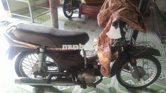 cần bán