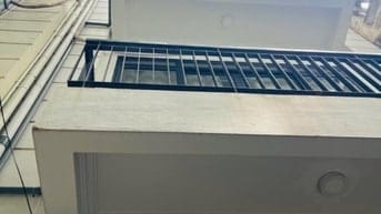 Bán nhà phố Hào Nam ngõ thông kinh doanh, Dt 50m2, 5t, mt 4.5m, ở ngay