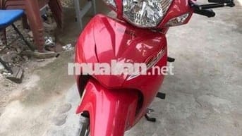Dư chiếc xe cần bán