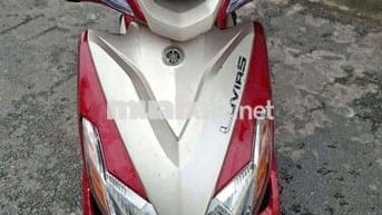 Luvias Fi giấy tờ đầy đủ. Máy êm zin