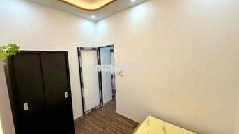 Căn hộ 2 PN. TIỆN ÍCH SIÊU RẺ . BÌNH THẠNH