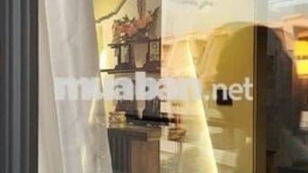 Cho thuê nhà khu đô thị TP cà phê - Dự án Trung Nguyên Buôn Ma Thuột