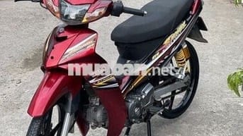 Sirut dọn kiểng máy 54zz bao êm