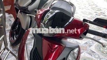 shvn 2018 150abs