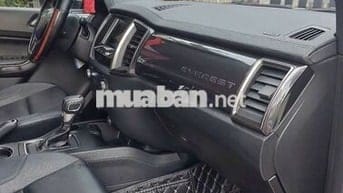 2021 Titanium 2.0L AT 4x2 - 50000 km
