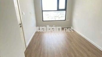CĂN HỘ MỚI BÀN GIAO 1PN 2PN 3PN - GIÁ CÒN THƯƠNG LƯỢNG LỘC CHO ANH CHỊ