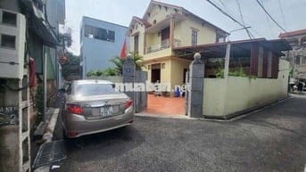 CHUYỂN CÔNG TÁC BÁN ĐẤT - TẶNG NHÀ