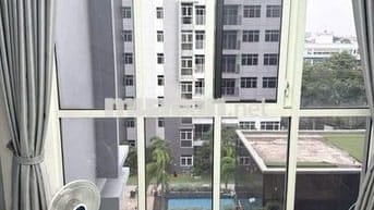 CẦN BÁN CĂN HỘ 5★ - THE HABITAT – BÌNH DƯƠNG