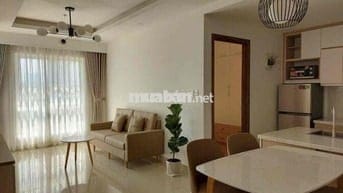CHO THUÊ CĂN HỘ THE VIEW 2PN FULL NT ĐẸP