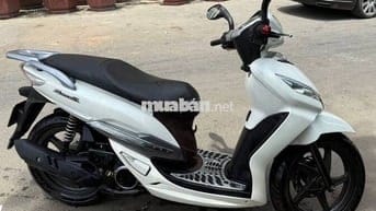 SYM Shark 125cc EFI