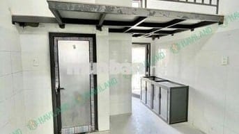 TOÀ MỚI SẮP KHAI TRƯƠNG KV KHUÊ TRUNG-CẨM LỆ