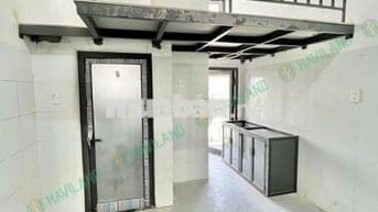 TOÀ MỚI TINH – GẦN CÁC TRƯỜNG ĐẠI HỌC (Ngoại Ngữ, Đông Á, Kiến Trúc) ✨