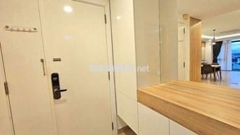 Bán CC Quang Nguyễn  3,5 tỷ, 70m2, 2PN, 2WC, đẹp xuất sắc