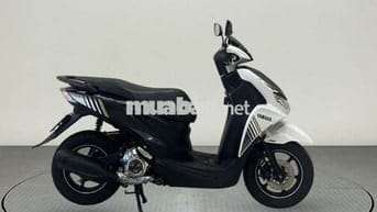 YAMAHA FREEGO 2021 CHÍNH CHỦ