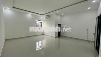 Tôi chính chủ cho thuê phòng nhà Hẻm 41 Lê Lợi, p4, Gò Vấp