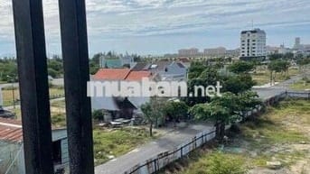 BÁN NHÀ NGHỈ MINI – GẦN BIỂN NGŨ HÀNH SƠN 🌊