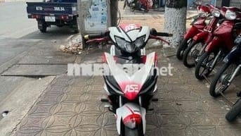 EXCITER (150)(2020) BS:65B2:CẦN THƠ