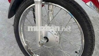 Xe đăng bán cần có việc , đi ít sử dụng