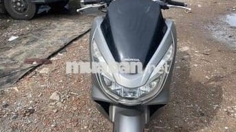 Pcx 2014