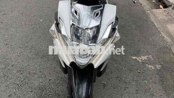 bán novo5 xe máy móc êm ru giay to đay đủ bs48