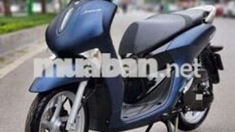 Xe ít đi cần bán.