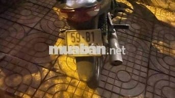 cần bán xe wave a có carvet xe,giá có thể fix