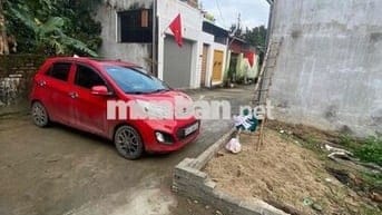 Bán lô góc p Thành Vinh mới ( Đông Vĩnh cũ)