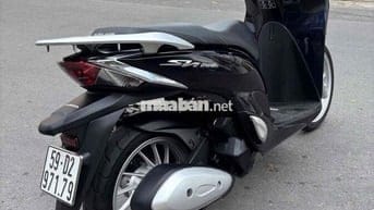 SH MODE TP 9C Bao ACE Ra Tên Bấm Số Mới