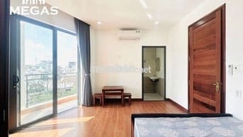 🏡🏡 KHAI TRƯƠNG CĂN HỘ STUDIO MỚI 100% - NGAY PHAN VĂN TRỊ 🏡🏡