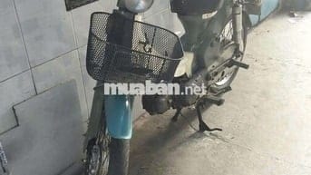 Honda cub 78/50cc