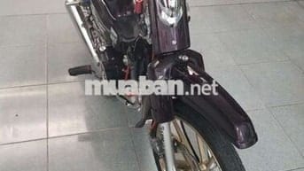 Xe Dream Trung Quốc dọn kiểng