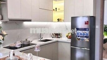 ✅✅Nhà ở xã hội là kênh  đầu tư ***-Với số vốn đầu tư chỉ hơn100tr